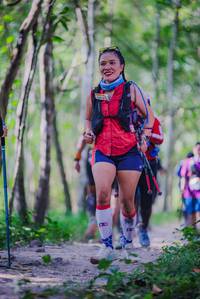 BIB: 
                            <button type="button" onclick="openModal(19503815)" class="btn btn-primary btn-sm float-right btn-popup" data-toggle="modal" data-target=".modal-high-quality">
                        <i class="fas fa-shopping-cart"></i> Add to Cart
                    </button>
                                            <button type="button" onclick="isThisMe(19503815, true)" class="btn btn-success btn-sm float-right btn-popup btn-isme hidden" data-toggle="tooltip" data-placement="bottom" title="นี่คือรูปของคุณใช่ไหม คลิกที่นี่เพื่อเอาเข้าอัลบั้ม">
                        <i class="fas fa-plus"></i> Add to album
                    </button>
                    <button type="button" onclick="isThisMe(19503815, false)" class="btn btn-warning btn-sm float-right btn-popup btn-isnotme hidden">
                        <i class="fas fa-ban"></i> Remove from album
                    </button>